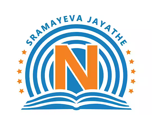 school logo