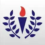school logo