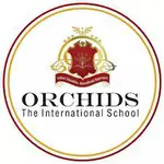 school logo