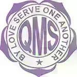 school logo