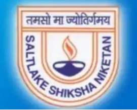 school logo