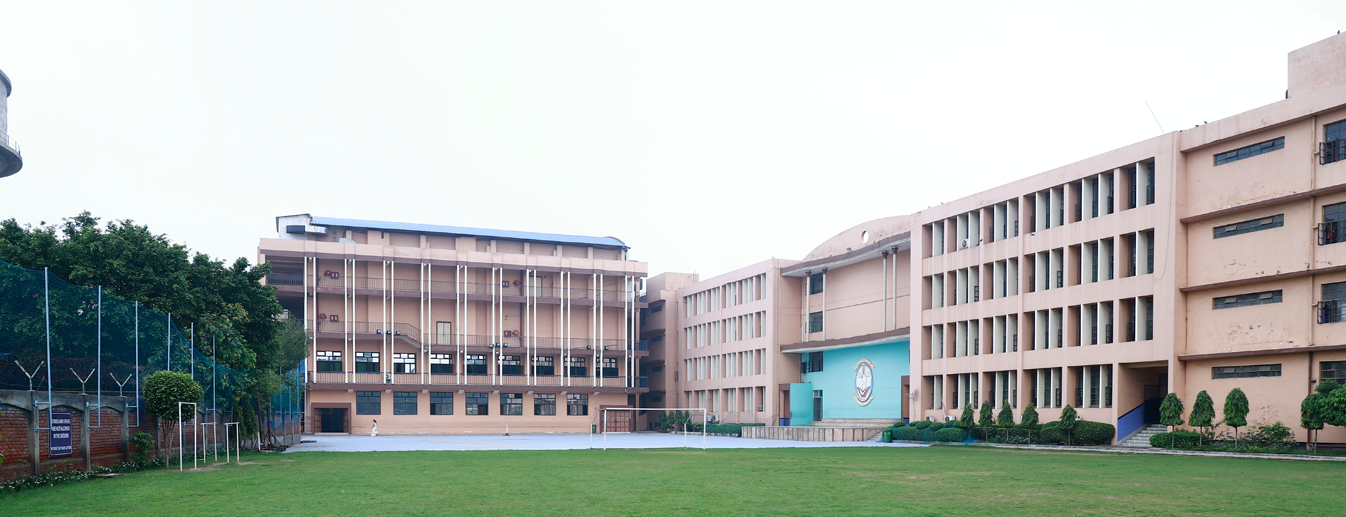 St. Francis School cover Image