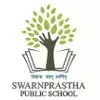 school logo