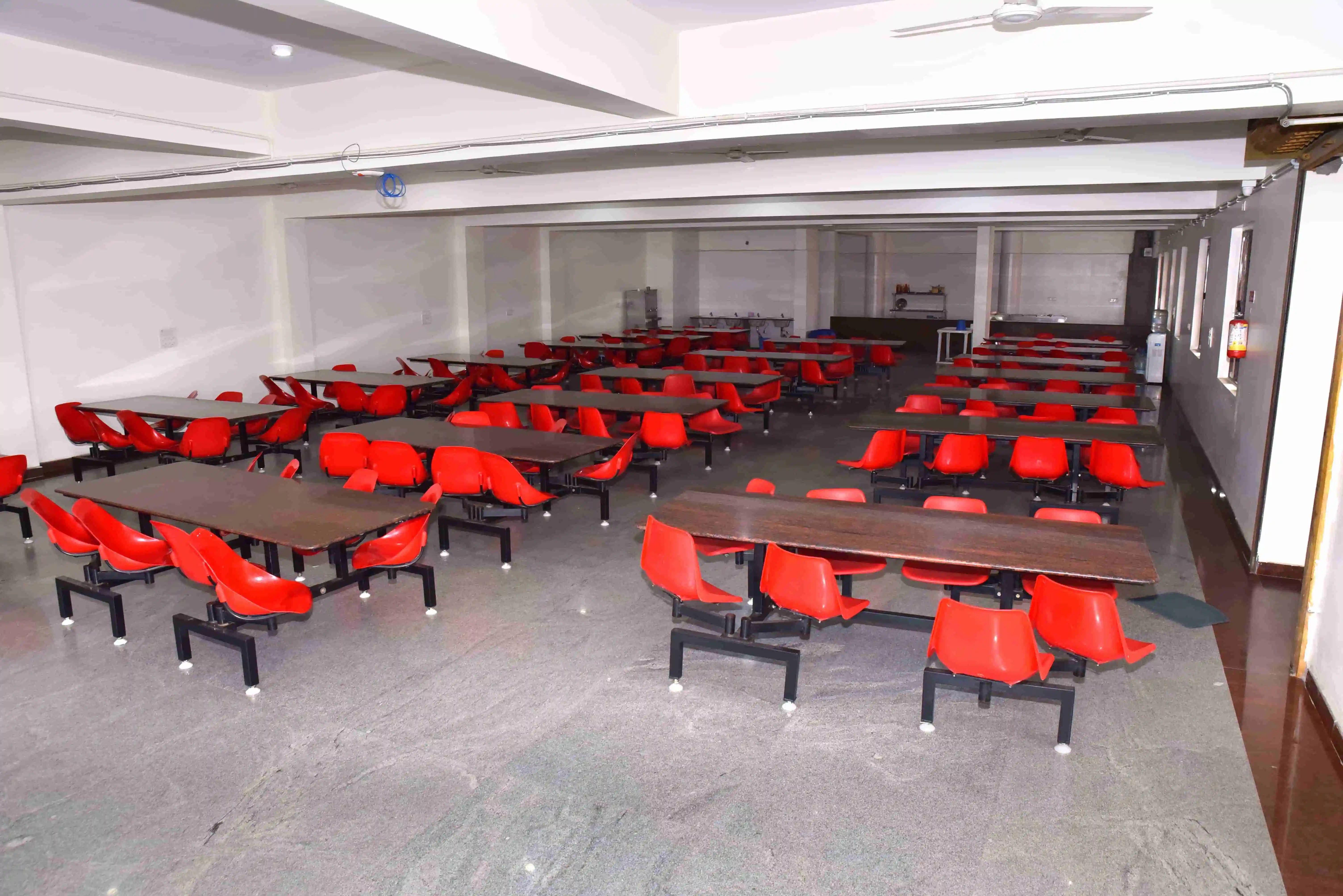 The Amaatra Academy gallery image 1