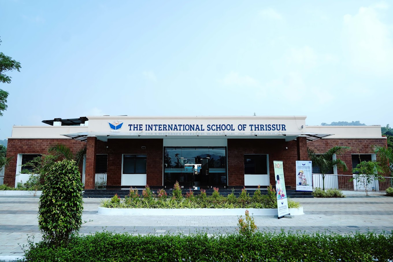 The International School of Thrissur gallery image 2