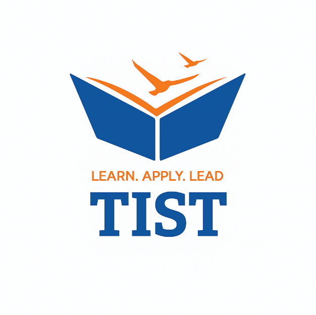 school logo