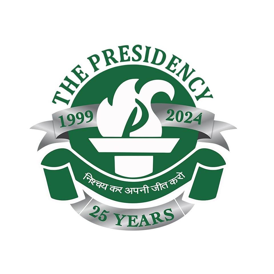 school logo